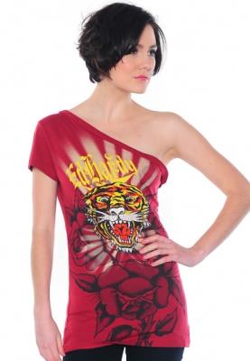 Cheap Ed Hardy Camisole wholesale No. 48